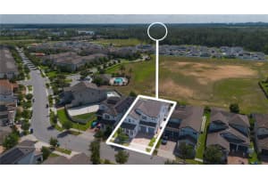 9845 EMERALD BERRY DR, WINTER GARDEN, FL 34787 - MLS#MFRO6309186
