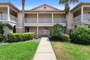 MLS# MFRO6309188, New Smyrna Beach, Florida 32169