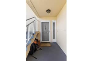 MLS# MFRO6309188, New Smyrna Beach, Florida 32169