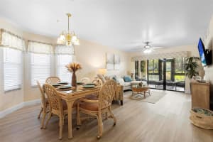 MLS# MFRO6309188, New Smyrna Beach, Florida 32169