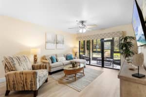 MLS# MFRO6309188, New Smyrna Beach, Florida 32169