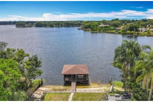 3788 ECONLOCKHATCHEE TRAIL, ORLANDO, FL 32817 Sold 07/28/25