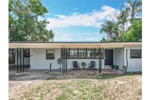 3788 ECONLOCKHATCHEE TRAIL, ORLANDO, FL 32817 Sold 07/28/25