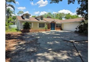 1695 E Horatio Ave, MAITLAND