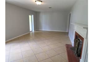 1695 HORATIO AVENUE, MAITLAND, FL 32751 - MLS#MFRO6309191