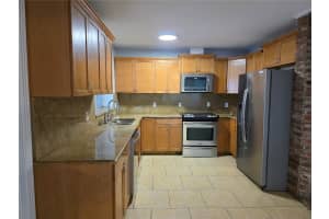 1695 HORATIO AVENUE, MAITLAND, FL 32751 - MLS#MFRO6309191
