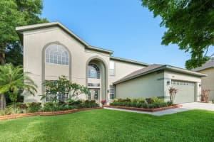 1161 COASTAL CIRCLE, OCOEE, FL 34761 Sold 08/25/25
