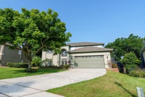 1161 COASTAL CIRCLE, OCOEE, FL 34761 Sold 08/25/25