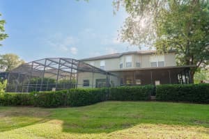 1161 COASTAL CIRCLE, OCOEE, FL 34761 Sold 08/25/25