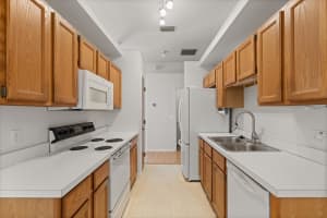 1415 HENSLEY DRIVE, DELAND, FL 32724 Sold 07/03/25
