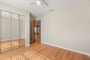 1415 HENSLEY DRIVE, DELAND, FL 32724 Sold 07/03/25
