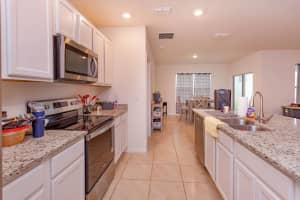 5367 DOUGLAS FIR DRIVE, ST CLOUD, FL 34771 - MLS#MFRO6309197