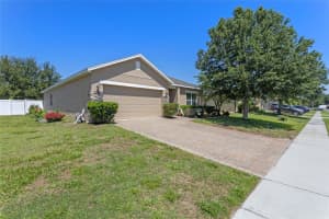 10138 LENOX STREET, CLERMONT, FL 34711 Sold 07/09/25