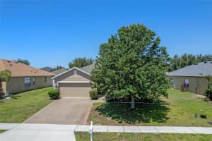 10138 LENOX STREET, CLERMONT, FL 34711 Sold 07/09/25