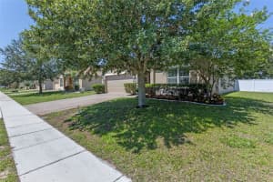 10138 LENOX STREET, CLERMONT, FL 34711 Sold 07/09/25