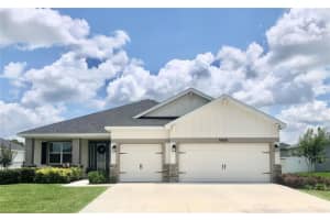 6686 TREYMONT DRIVE, LAKELAND, FL 33813 Sold 08/04/25