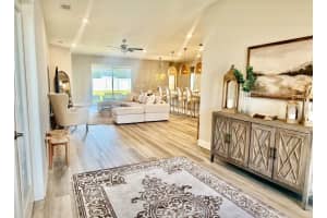 6686 TREYMONT DRIVE, LAKELAND, FL 33813 Sold 08/04/25