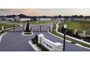 6686 TREYMONT DRIVE, LAKELAND, FL 33813 Sold 08/04/25
