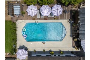 2801 PLAZA TERRACE DRIVE, ORLANDO, FL 32803 Sold 08/25/25