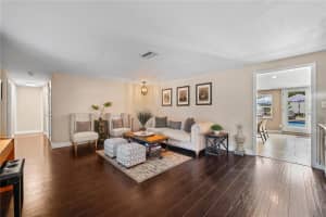 2801 PLAZA TERRACE DRIVE, ORLANDO, FL 32803 Sold 08/25/25