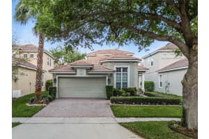 8333 Via Verona, ORLANDO