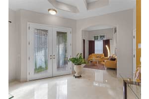 8333 VIA VERONA, ORLANDO, FL 32836 - MLS#MFRO6309204