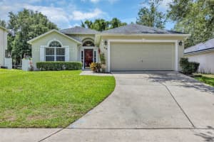 638 SUN BLUFF LANE, APOPKA, FL 32712 Sold 08/11/25