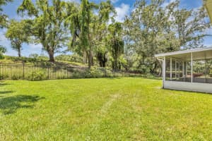 638 SUN BLUFF LANE, APOPKA, FL 32712 Sold 08/11/25