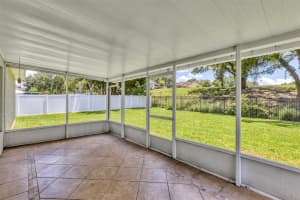 638 SUN BLUFF LANE, APOPKA, FL 32712 Sold 08/11/25