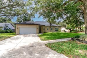 196 MORNING GLORY DRIVE, LAKE MARY, FL 32746 Sold 08/15/25