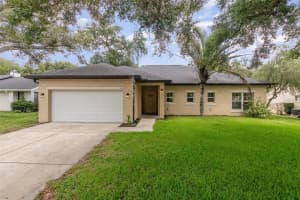 196 MORNING GLORY DRIVE, LAKE MARY, FL 32746 Sold 08/15/25