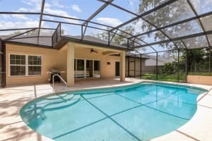 196 MORNING GLORY DRIVE, LAKE MARY, FL 32746 Sold 08/15/25