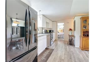 490 ARNOLD ROAD, KENANSVILLE, FL 34739 Sold 07/31/25