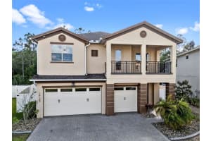 14138 ALAFAYA OAK BEND, ORLANDO, FL 32828 Sold 08/15/25