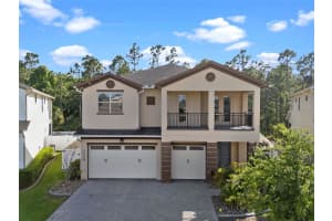 14138 ALAFAYA OAK BEND, ORLANDO, FL 32828 Sold 08/15/25