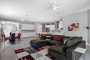 14138 ALAFAYA OAK BEND, ORLANDO, FL 32828 Sold 08/15/25