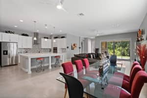14138 ALAFAYA OAK BEND, ORLANDO, FL 32828 Sold 08/15/25