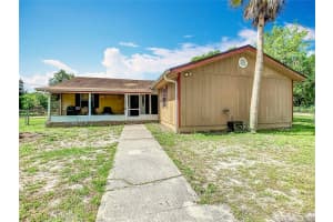 4432 Freedom Rd, KISSIMMEE