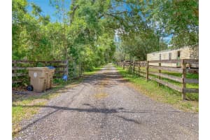 4432 FREEDOM ROAD, KISSIMMEE, FL 34746 - MLS#MFRO6309211