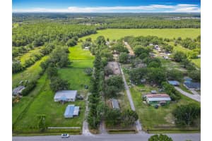 4432 FREEDOM ROAD, KISSIMMEE, FL 34746 - MLS#MFRO6309211