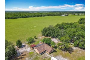 4432 FREEDOM ROAD, KISSIMMEE, FL 34746 - MLS#MFRO6309211