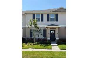 1832 Katz Crossing Dr, KISSIMMEE