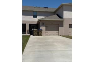 1832 KATZ CROSSING DRIVE, KISSIMMEE, FL 34744 - MLS#MFRO6309215