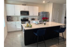 1832 KATZ CROSSING DRIVE, KISSIMMEE, FL 34744 - MLS#MFRO6309215