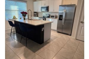 1832 KATZ CROSSING DRIVE, KISSIMMEE, FL 34744 - MLS#MFRO6309215