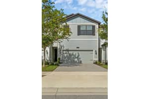 11258 WHISTLING PINE WAY, ORLANDO, FL 32832 - MLS#MFRO6309216