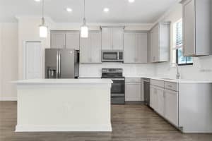 11258 WHISTLING PINE WAY, ORLANDO, FL 32832 - MLS#MFRO6309216