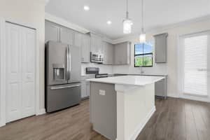 11258 WHISTLING PINE WAY, ORLANDO, FL 32832 - MLS#MFRO6309216