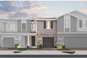 560 Southern Edge Way, SANFORD