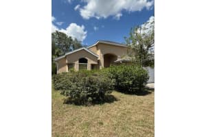 13543 EMERALDVIEW DRIVE, ORLANDO, FL 32828 Sold 06/24/25